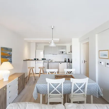 Apartamento Les Terrasses De Louise Burdeos Exterior foto