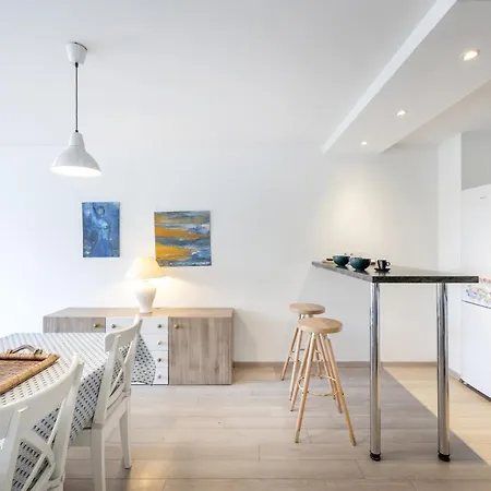 Apartamento Les Terrasses De Louise Burdeos Exterior foto